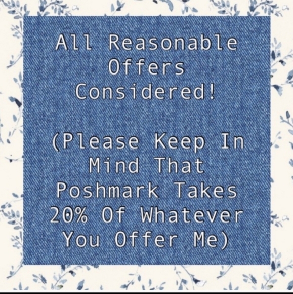 TORY BURCH BLACK MINI MILLER JELLY THONG SANDALS - Picture 12 of 12